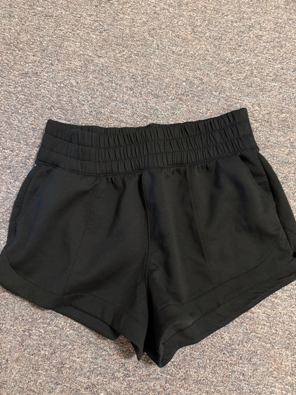 YPB Neoknit  Women'sShorts